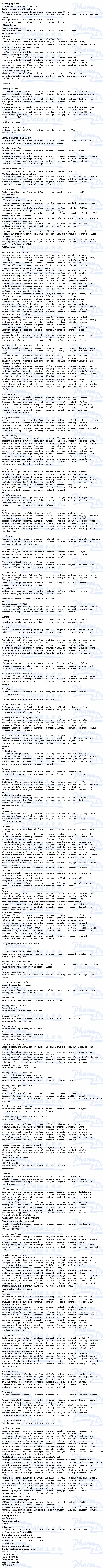 Dolmina 50 tbl.obd.30x50mg