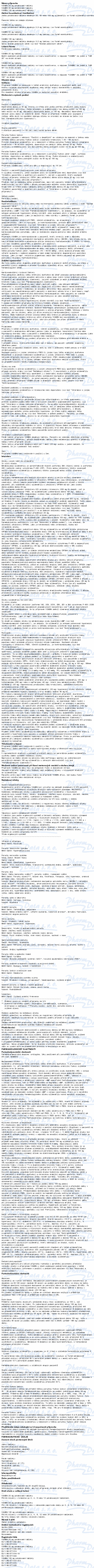 Viagra 50mg tbl.flm.12 I