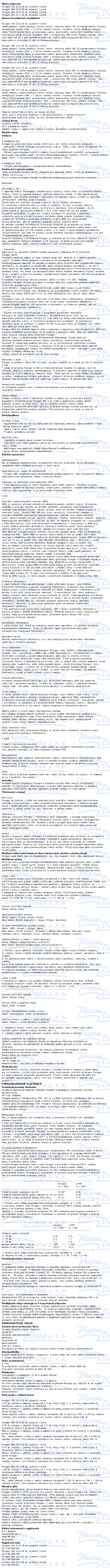 Puregon 900IU/1.08ml inj.sol.1.08ml+9j